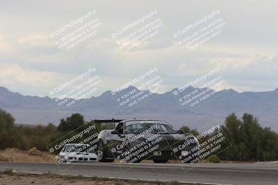 media/Nov-22-2025-Speed Ventures (Sat) [[a198746dab]]/2-Red Group/Session 4 (Turn 9 Entry)/